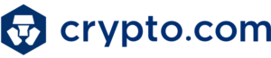 crypto.com-logo