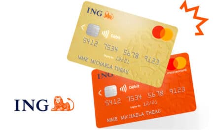 ING quitte le marché de la banque en France, que deviennent les comptes des clients ?