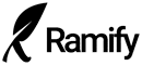 logo ramify