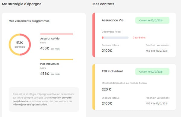 ramify-interface-utilisateur
