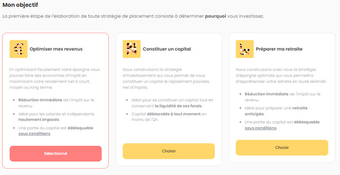ramify-sélection-des-projets