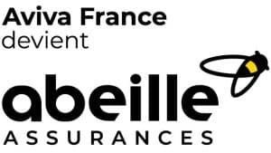 Evolution Vie, le contrat phare d’AssuranceVie.com – Guide et avis 2022