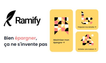 Ramify : notre avis sur la plateforme d’épargne intelligente