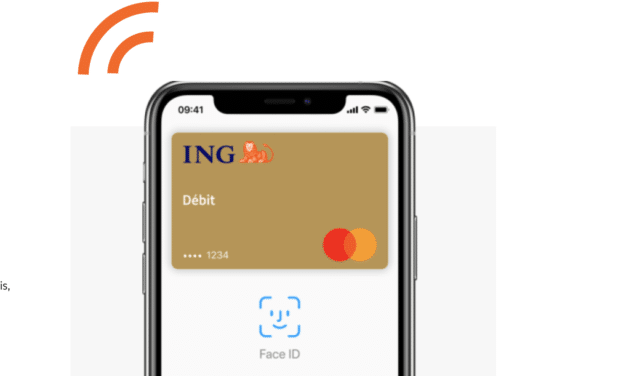 Boursorama : la banque en ligne devrait récupérer les clients d’ING France