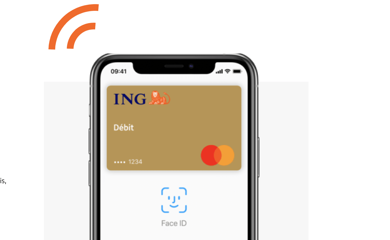 Boursorama : la banque en ligne devrait récupérer les clients d’ING France