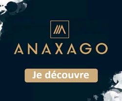 anaxago-encart-publicitaire