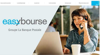 easybourse-petite-image