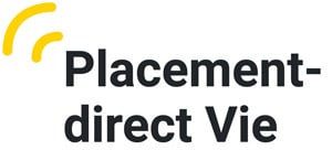 placement-direct-vie-logo