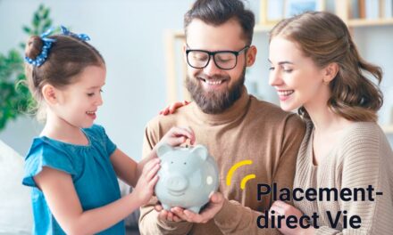 Placement-direct Vie : notre avis 2022 sur l’assurance-vie de Placement Direct