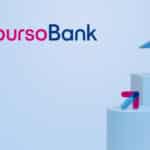 BoursoBank (ex-Boursorama Banque)