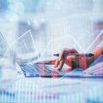 Acheter des actions avant leur introduction en Bourse