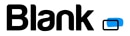 logo blank