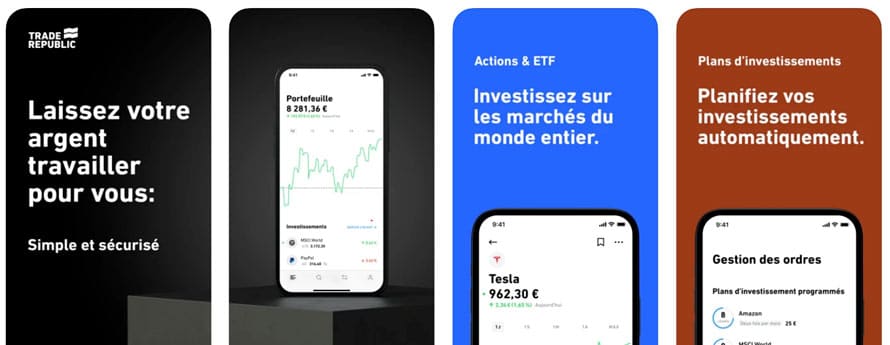 Le Top des apps gratuites pour gérer au mieux son budget - Tech Advisor