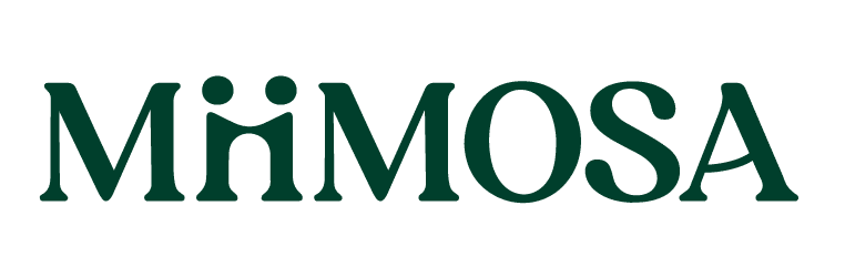 miimosa-logo