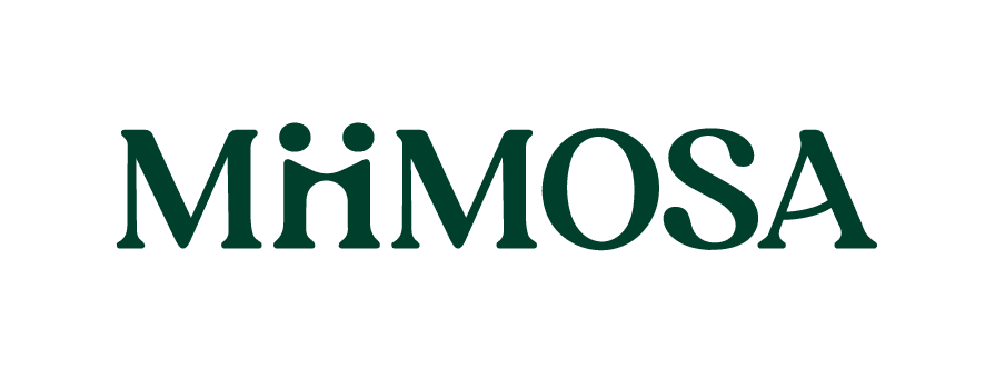 miimosa-logo