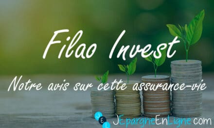 Filao Invest, l’assurance-vie qui démocratise le private equity