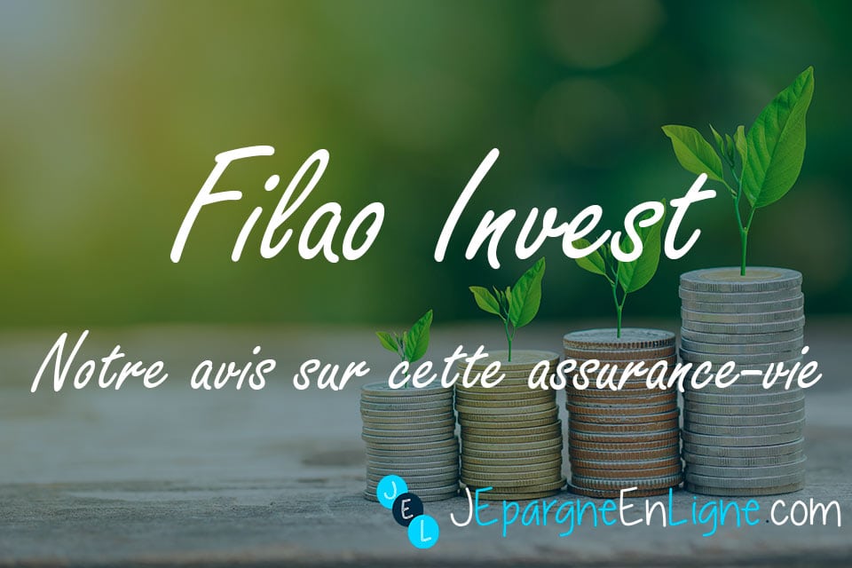 Filao Invest, l’assurance-vie qui démocratise le private equity