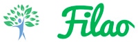 filao-invest-logo-petit