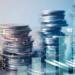 Comment investir dans le Private Equity en 2023