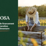 Miimosa, le crowdfunding dédié à l’agriculture et l’alimentation durables