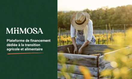 Miimosa, le crowdfunding dédié à l’agriculture et l’alimentation durables