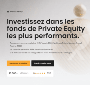 ramify private equity