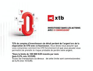 XTB