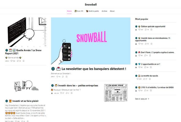 couverture-snowball