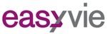 easyvie-logo
