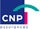 logo-CNP