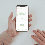 Mon Petit Placement : avis 2025 sur le spécialiste des placements en ligne