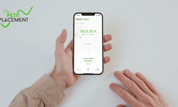 Mon Petit Placement : avis sur le spécialiste des placements haut de gamme