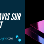 Avis Revolut : ce qu’il faut savoir avant d’ouvrir un compte