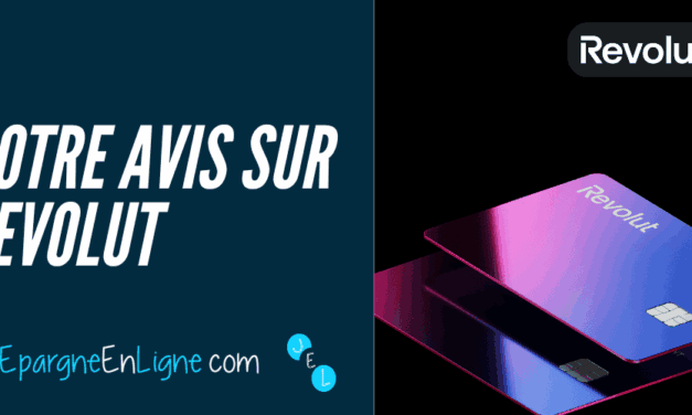 Avis Revolut : ce qu&rsquo;il faut savoir avant d&rsquo;ouvrir un compte en 2026