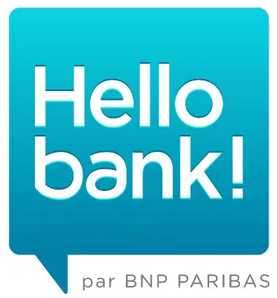 hello-bank-logo