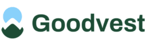 goodvest logo