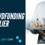 Crowdfunding immobilier – Avis et Guide complet 2025