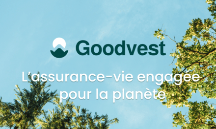 Avis Goodvest : l’assurance-vie qui fait du bien à la planète… et à votre argent !