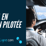 PEA en gestion pilotée : comparatif 2025