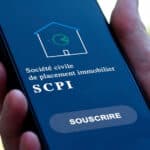 Avis sur CORUM L’Épargne : l’investissement immobilier indirect