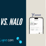 Yomoni vs Nalo : quel Robo-advisor choisir en 2025 ?