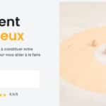 Ramify : notre avis sur la plateforme d’épargne intelligente