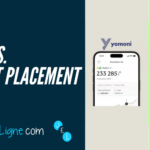 Yomoni ou Mon Petit Placement : lequel choisir pour investir son épargne ?