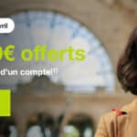 Monabanq dévoile de nouvelles offres : jusqu’à 200 € offerts et un taux d’épargne amélioré