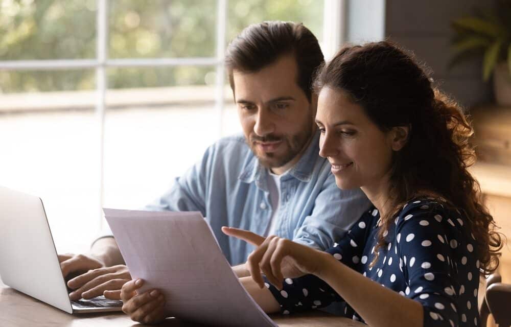 Dernière chance pour saisir l’offre exceptionnelle de Ramify avec 1% de frais de gestion à vie