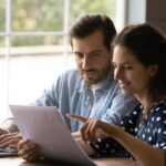 Dernière chance pour saisir l’offre exceptionnelle de Ramify avec 1% de frais de gestion à vie