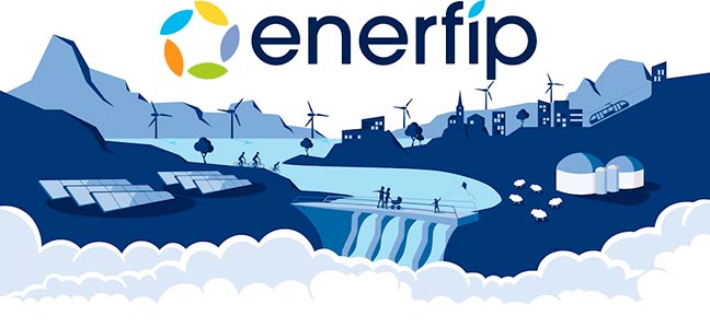 Enerfip-image