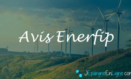 Enerfip : avis sur le crowdfunding dans la transition énergétique