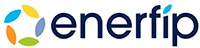 Enerfip-logo