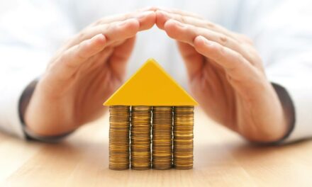 Fiscalité SCPI : comment optimiser son investissement immobilier ?